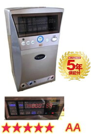 インプレックス イアス30000　5年保証【送料無料】　IMPREX IAS 30000 】品