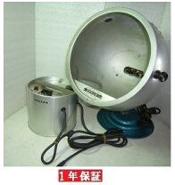 楽天市場】コウケントー カーボン 中古の通販