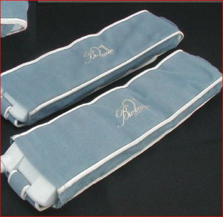 １年保証 程度良品 交流磁気治療器 限定特別価格 ｎｉｋｋｅｎ 会員様限定特価 バイオビーム 通電極上品