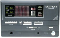 楽天市場】ドクタートロン yk－9000の通販
