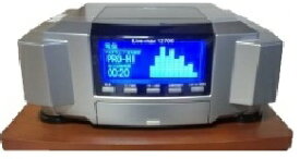 【中古】【送料無料　7年＋5カ月安心保証】ココロカ株式会社／リブマックス12700 ／　LIVEMAX12700　品0220