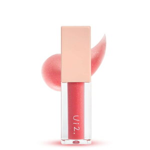 m|Cg10{420:00`119:59}fny Ui2.ECECzj[hvp[ 3000j bvvp? vp[ bv bvOX j[h j ECEC  d`F[ M