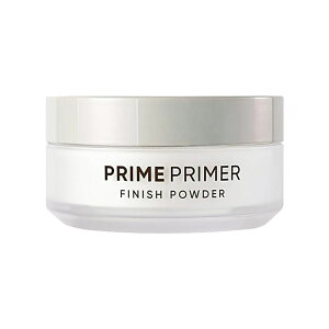 BANILACO vCvC}[ tBjbVpE_[ / 12g ojR  pE_[ ؍RX n x[XCN CNpE_[ tFCXpE_[ TT ьJo[ 玉Jo[ eJh