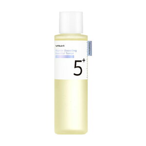 Numbuzin gi[ 3 cy 5 ʃO^`I io[YC ϐ XLPA n e ێ  PA g[Abv ؃RX