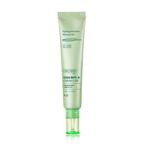 VTcosmetic VJ`A N[0.05 30ml uCeB VT }XN ؍ϕi ێ tFCXN[ VJ CICA `m[ oN`I[ ێ ؃RX
