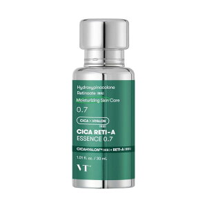 m|Cg5{2420:00`279:59}fnVTcosmetic VJ`AGbZX 0.1/0.3/0.5/0.7 30ml et Z uCeB VT VJ `m[ CICA ؍ XLPA  GCWOPA jLr r 