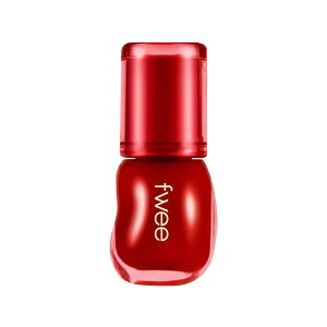 FWEE 3D{[~OOX tB[ bv OX O 邨 c ؍RX {[bv OE c Ob^[ |CgCN@؃RX