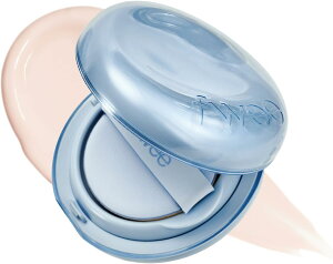 FWEE NbVKX i` tB[ NbVt@f ؍RX t@f  c ؍  ؍CN ؃RX