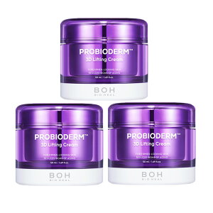 m2Zbg / 3Zbg܂tnBIOHEAL BOH voCI_[3DteBON[ / 50ml oCIq[{ ێ e̓N[ tgAbv ؍XLPA n 邨 GCW