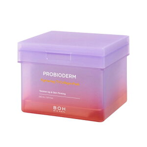 BIOHEAL BOH voCI_[teBOT3R[QQpbh / 120 oCIq[{ ьpbN [Q  tFCX}XN  ؃RX