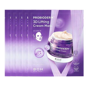 BIOHEAL BOH voCI_[3DteBO N[}XN oCIq[{ et ؍XLPA  ьPA n tgAbv tFCX}XN pbN pbNZbg ؃RX