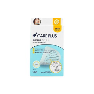 �m�|�C���g10�{��14��20:00�`17��9:59�}�f�nOLIVEYOUNG �P�A�v���X 12���� �X�|�b�g�p�b�` �O���^�`�I�� �T���`���_ �j�L�r�p�b�` ������ ���g���u�� �}�C�N���j�[�h���p�b�` ���J�o�[ �I���[�u