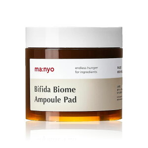 ma:nyo rtB_oCI[Zpbh / 70 @pbh pPA oA H qA_ rtBYX۔yGLX ؍RX }j ؃RX