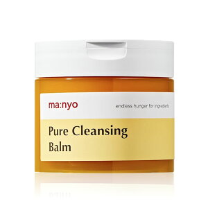 ma:nyo sANWOo[ / 110g NWO ؍XLPA H ьPA 玉PA XNu }j 痿 ubNwbh@zCgwbh usv _u@؃R