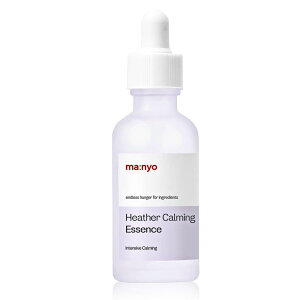 ma:nyo wU[J[~OGbZX / 50ml H q ؍RX }j B[KXLPA ؃RX