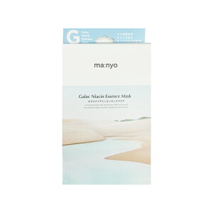 ma:nyo V[g}XN KNiCAV rtB_oCI[Z / 10 H tFCX}XN pbN ؍RX XLPA ϐ }j ьPA jLr  ؃RX