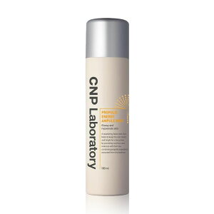 CNP v|XAv~Xg / 100ml V[Gks[ ϐ ؍RX c qA_  CNP Laboratory