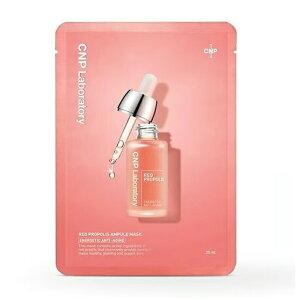 CNP v|X }XN / 10 V[g}XN tFCX}XN ؍ ؍ qA_ iCAVA~h NMF tFCXpbN tFCX}XN et pbN GCWOPA n 邨 V 