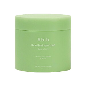 Abib J[~O^b`X|bgpbh / 80 Aru 炬 ϐ gi[pbh pPA ێ   q  ؍RX ÃPA hN_~GLX ؃RX