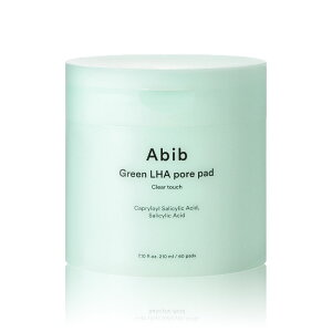 m|Cg10{420:00`119:59}fnAbib O[LHAьpbh / 60 Aru gi[pbg ϐ ؍RX ӂV[g@؃RX