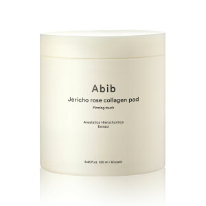 Abib R[Qpbh t@[~O^b` / 60 Aru gi[pbg pbN ؍ ێ  ь e n oA@\ ؍gi[ pbh @pbh ϐ R[