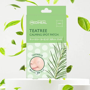 MEDIHEAL eB[c[J[~OX|bgpb` / fBq[ jLrpb` X|bgpb` q X|bgPA  ؍RX ^Cv ؃RX