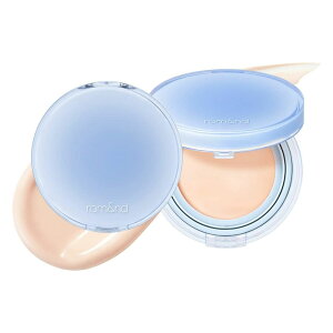 ROM&ND xAEH[^[NbV / 4F NbVt@f Ah  ؍RX 픧 t@f[V ێ Jo[ Ȃ ؍ L[v ь Jo[ CN RX x[X