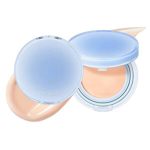 ROM&ND xAEH[^[NbV / 4F NbVt@f Ah  ؍RX 픧 t@f[V ێ Jo[ Ȃ ؍ L[v ь Jo[ CN RX x[X