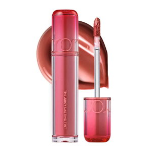 ROM&ND U W[V[XeBOeBg / 18F Ah eBg ؍RX bv g F F ɂ Ȃ S W[V[ c  CGx ux |CgCN 