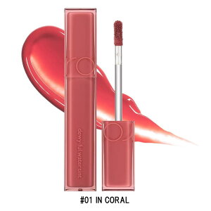 ROM&ND fCtEH[^[eBg / 13F eBg bv Ah ؍RX bveBg ێ cOL[v ؍ 邤郊bv v[g Mtg cbv ؃RX