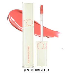 ROM&ND fCtEH[^[eBg / 13F eBg bv Ah ؍RX bveBg ێ cOL[v ؍ 邤郊bv v[g Mtg cbv ؃RX