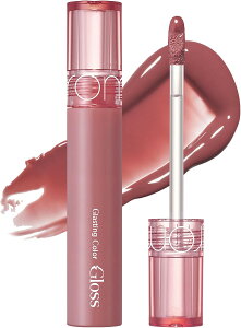 romnd OXeBOJ[OX / 8 Ah OX bvOX eBg cbv ؍RX OX bvPA OX ؃RX