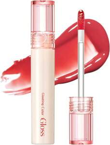 romnd OXeBOJ[OX / 8 Ah OX bvOX eBg cbv ؍RX OX bvPA OX ؃RX