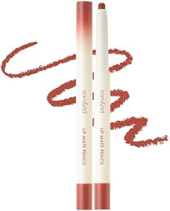 �m�|�C���g10�{��17��20:00�`27��9:59�}�f�nROM&ND ���b�v���C�g�y���V�� Lip mate pencil ���b�v���C�i�[ ���b�v�y���V�� �y���V�����C�i�[ �I�[�o�[���b�v �}�b�g���b�v �؍����C�N �؍��R�X�� ����