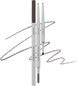 ROM&ND tbguE V[vuE / 12F ACuE yV ubN  uE Ah ؍ CN ؍RX RX |CgCN ؃RX