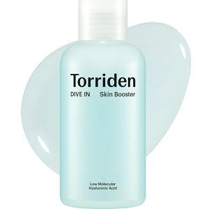 Torriden _CuC XL u[X^[ / 200ml gf et u[X^[ ϐ qA_ u[X^[ q   oA ь t ێ  ؍ ؃RX ؃RX