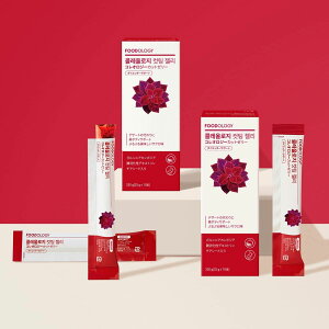 FOODOLOGY RIW[Jbg[[ / 3{Zbg 10{Zbg Ȋw [[ UN _CGbgTv e fLXg XeBbN H@ R[Q