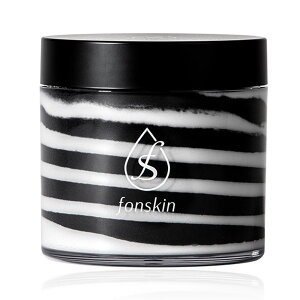 yztHXL {fBXNu yfonskin \VA{fBXNuzVIO K ݃PA @VJ VAo^[ ێ AKIC  pY RX }bT[WXNu pPA 