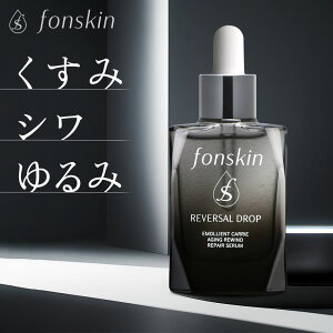 y fonskin o[Thbvz GCWOPA et `m[ VJ CICA iCAVA~h Z~h Z XLPA  ێ V  V~ ьPA  q  