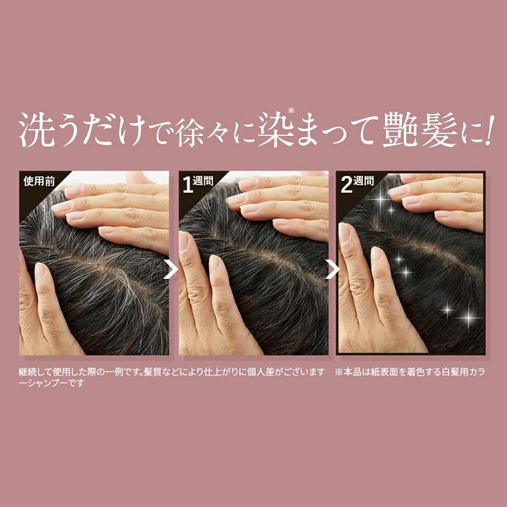 楽天市場】［2000円OFFｸｰﾎﾟﾝ+ﾎﾟｲﾝﾄ10倍☆4日20:00〜10日20:00まで 