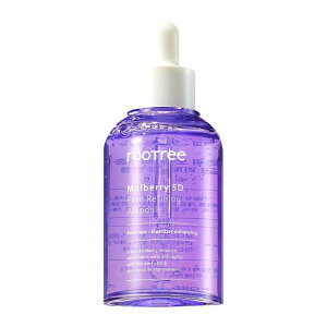 rootree }x[5d ьt@CjO Av / 50ml [g[ ьPA 炬 ؍RX et ь GCWOPA ؃RX
