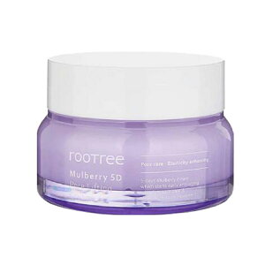 m|Cg10{420:00`119:59}fnrootree }x[5d ьteBO N[ / 50g [g[ ێN[ ьPA GCWOPA n PAPA e pem[ ؍RX