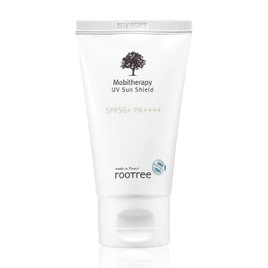 rootree rZs[ UV TV[h / 60g SPF50+ PA++++ [g[ Ă~ TN[ P  Y h q ؍RX Y