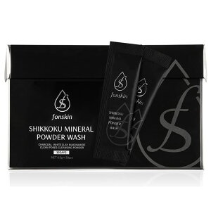 y fonskin ~lpE_[EHbVz痿 fB[X Y  ь ьPA ϕi XLPA 痿 pY zCgNC r^~C r^~B iCAVA~h Z