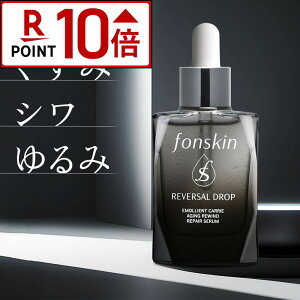 m|Cg10{420:00`119:59}fny fonskin o[Thbvz GCWOPA et `m[ VJ CICA iCAVA~h Z~h Z XLPA  ێ V 