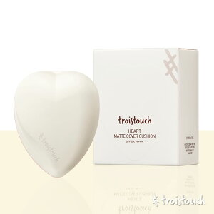 yg^b`zg^b` n[gNbVt@f troistouch NbVt@f 614g ؍RX NbVt@f[V CN ێ Jo[ }bg ьJo[ 80ԃt