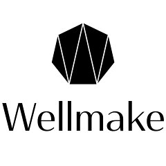 Wellmake -ウェルメイク-