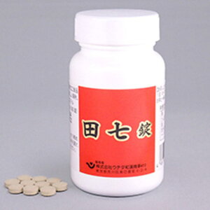 E`_a c 300 clQ Tv WZmTCh Tvg OlQ cɂ񂶂 clQ clQTv T|j fV`jW NTvg NHi Y 