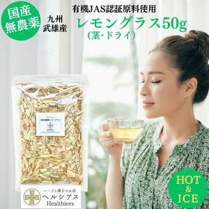 Y _ w엿 OXeB[50g L@JASF،gp ꌧ Y I[KjbN OX n[ueB[  mJtFC [teB[ [֎gp