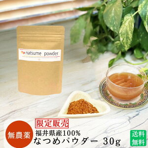 y撅I ЂƂl1܂܂ŁzY_Ȃ߃pE_[30gi䌧Yj ic Ȃߒ  VH hCt[c {Y e Dw S ~lLx  t_ pge_